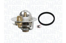 Termostat chladenia MAGNETI MARELLI 352317100780