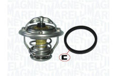 Termostat chladenia MAGNETI MARELLI 352317100830