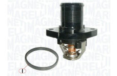 Termostat, chladivo MAGNETI MARELLI 352317101500