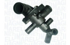 Termostat, chladivo MAGNETI MARELLI 352317101590