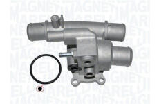 Termostat chladenia MAGNETI MARELLI 352317101670