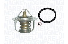 Termostat, chladivo MAGNETI MARELLI TE0189