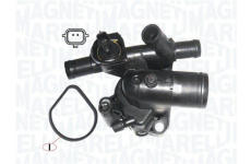 Termostat, chladivo MAGNETI MARELLI 352317101990