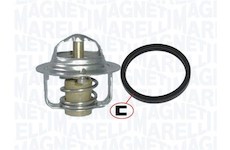 Termostat chladenia MAGNETI MARELLI 352317002340