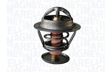 Termostat, chladivo MAGNETI MARELLI 352317002400