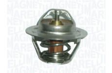 Termostat, chladivo MAGNETI MARELLI 352317002660