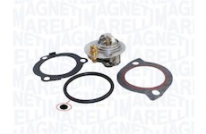 Termostat, chladivo MAGNETI MARELLI 352317002950