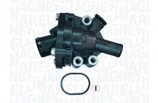 Termostat, chladivo MAGNETI MARELLI TE0346