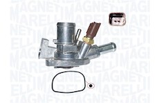 Termostat, chladivo MAGNETI MARELLI 352317003660