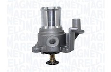 Termostat chladenia MAGNETI MARELLI 352317003680