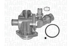 Termostat chladenia MAGNETI MARELLI 352317003770