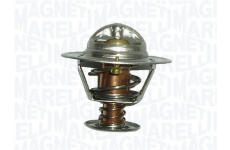 Termostat, chladivo MAGNETI MARELLI 352317003900