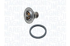 Termostat, chladivo MAGNETI MARELLI 352317003980