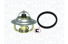 Termostat chladenia MAGNETI MARELLI 352317004060