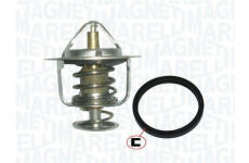 Termostat chladenia MAGNETI MARELLI 352317004230