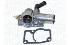 Termostat chladenia MAGNETI MARELLI 352317004290