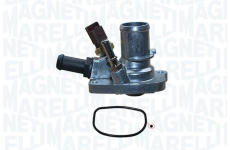 Termostat chladenia MAGNETI MARELLI 352317004630