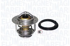 Termostat, chladivo MAGNETI MARELLI 352317004670