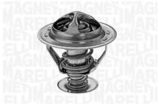 Termostat, chladivo MAGNETI MARELLI 352023288800