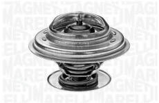 Termostat, chladivo MAGNETI MARELLI 352024883000