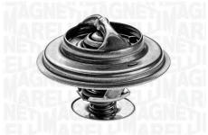 Termostat, chladivo MAGNETI MARELLI 352027471100