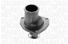 Termostat, chladivo MAGNETI MARELLI 352028382000