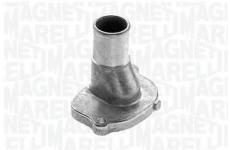 Termostat chladenia MAGNETI MARELLI 352028488000