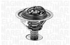 Termostat, chladivo MAGNETI MARELLI 352029782000