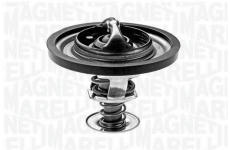 Termostat, chladivo MAGNETI MARELLI 352030182000