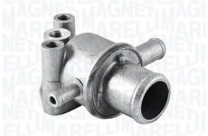 Termostat, chladivo MAGNETI MARELLI 352031387000
