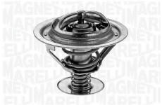 Termostat, chladivo MAGNETI MARELLI 352033482000