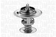 Termostat, chladivo MAGNETI MARELLI 352033588000