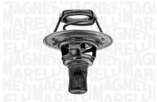 Termostat, chladivo MAGNETI MARELLI 352034688000