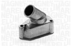 Termostat chladenia MAGNETI MARELLI 352034792000