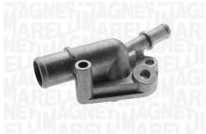 Termostat, chladivo MAGNETI MARELLI 352038788000