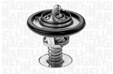 Termostat, chladivo MAGNETI MARELLI 352038888000