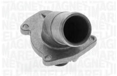 Termostat chladenia MAGNETI MARELLI 352043692000