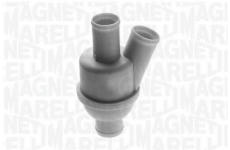 Termostat, chladivo MAGNETI MARELLI 352043982000