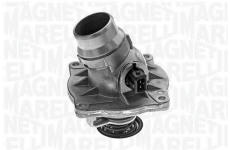 Termostat chladenia MAGNETI MARELLI 352046810500