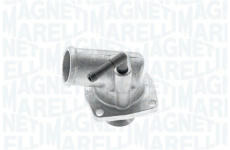 Termostat, chladivo MAGNETI MARELLI 352047892100