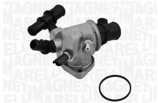 Termostat chladenia MAGNETI MARELLI 352048888000