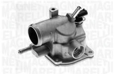 Termostat, chladivo MAGNETI MARELLI 352050092000