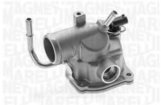 Termostat chladenia MAGNETI MARELLI 352050487000