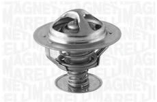Termostat, chladivo MAGNETI MARELLI 352051877110