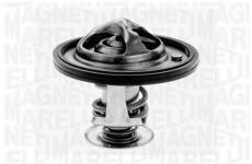 Termostat, chladivo MAGNETI MARELLI 352052882000