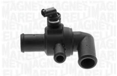 Termostat, chladivo MAGNETI MARELLI 352054791000