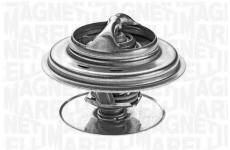 Termostat, chladivo MAGNETI MARELLI 352055388000