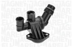Termostat, chladivo MAGNETI MARELLI 352057687000