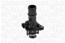 Termostat, chladivo MAGNETI MARELLI 352057710500