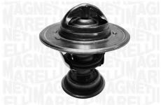 Termostat, chladivo MAGNETI MARELLI 352059382000